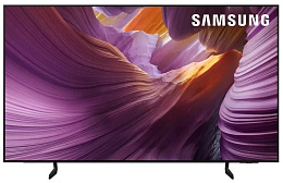 Телевизор Samsung QE55S85FAEXRU