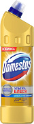 DOMESTOS Универсальное средство Ультра Блеск 1 л/12