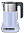Чайник Bosch TWK 8619P