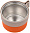 Термос Bork HT616 or