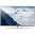 Телевизор Samsung UE-75KS8000U