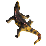 Динозавр с чипом ТМ Компания друзей Животные планеты Земля