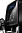 Кофемашина DeLonghi ECAM 353.75.B