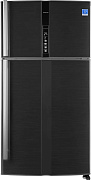 Холодильник Hitachi R-V910PUC1 BSL