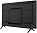 Телевизор TCL L32S60A Black