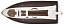 Утюг VT 1201