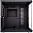 Компьютерный корпус 1stPlayer Steampunk SP9 без БП SP9-BK black