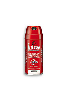 INTESA Дезодорант аэрозоль для тела Woody 150 мл/12