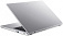 Ноутбук Acer Aspire3 15.6" A315-59-39S9/i3 1215U/8Gb/SSD256Gb/DOS/silver