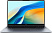Ноутбук Huawei 16" MateBook core i5-12450H/16Gb/SSD512Gb/W11/grey