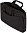 Сумка для ноутбука PC Pet 15.6" PCP15A2BK black