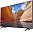 Телевизор Sony KD-65X81JR