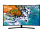 Телевизор Samsung UE-49NU7500U