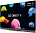 Телевизор LG OLED65E6V