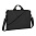 Сумка для ноутбука 15.6" Riva 8730 gray