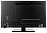 Телевизор Thomson T19RTE1060
