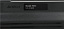 Клавиатура A4Tech Fstyler FX51 grey USB slim Multimedia