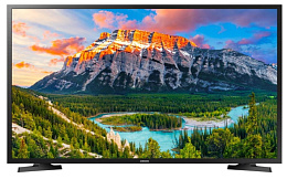 Телевизор Samsung UE-32N5000AU