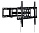 Кронштейн Smart Mount Azim-40