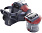 Пылесос Polaris PVC 2003RI grey