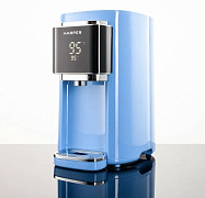 Термопот Harper HTP-5T01 blue