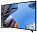 Телевизор Samsung UE-49M5000AU