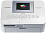 Принтер Canon Selphy CP1000 white