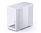 Компьютерный корпус Jonsbo D300 без БП white