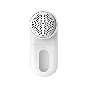 Машинка для удаления катышков Xiaomi Lint Remover GL