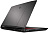 Ноутбук MSI 17.3" GL76 11UCK-248XRU Intel Core i5-11400H/8Gb/512Gb SSD/NVidia RTX3050 4Gb/DOS/gray