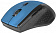 Мышь беспроводная оптическая Defender Accura MM-365 6 кнопок 800-1600 dpi Blue