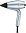 Фен Babyliss D773DE