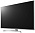 Телевизор LG 55UK7500