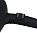 Фен Polaris PHD 2099ACi Argan therapy Pro black