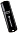 Флеш диск Transcend 128Gb Jetflash 700 TS128GJF700 USB3.0 Black