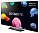 Телевизор LG OLED55B6V