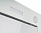 Вытяжка Schaub Lorenz SLD EL5220