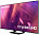 Телевизор Samsung UE-65AU9000UXRU