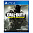 Диск PS4 Call of Duty: Infinite Warfare русская версия