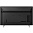 Телевизор Sony KD-65X81JR