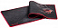 Коврик для мыши A4Tech Bloody B-088S Black рисунок
