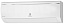 Сплит-система Electrolux EACS/I-18HF/N8