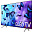Телевизор Samsung QE-49Q6FNAU