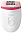Эпилятор Philips BRP506/00