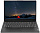 Ноутбук Lenovo 15.6" V15 G2 ITL TN i3-1115G4 3.00GHz dual/8Gb/SSD256Gb/DOS/black