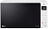 Микроволновая печь LG MW 25R35 GISW