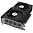 Видеокарта Gigabyte GV-N4060WF2OC-8GD/RTX/128bit/GDDR6/2475/17000/HDMIx2/DPx2/HDCP/Ret