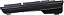 Клавиатура Acer OKW020 black