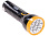 Фонарь Эра Трофи Акку 4V 1Ah 7 LED TA7 