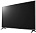 Телевизор LG 75UN70706LC